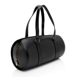 Louis-Vuitton-Vintage-Epi-Leather-Soufflot-Satchel_211730_right_angle_0_parent.jpg