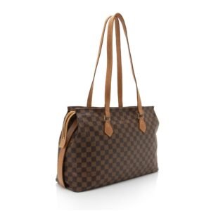 Louis-Vuitton-Vintage-Limited-Edition-Damier-Ebene-Centenaire-Chelsea-Tote_206701_right_angle_0_parent.jpg
