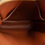 Louis Vuitton Vintage Monogram Canvas Amazone Shoulder Bag