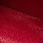 Louis Vuitton Vintage Monogram Canvas Amfar Three Shoulder Bag