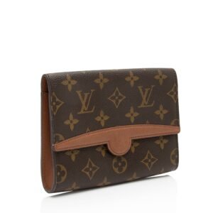 Louis-Vuitton-Vintage-Monogram-Canvas-Arche-Clutch_216292_right_angle_0_parent.jpg