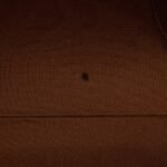 Louis Vuitton Vintage Monogram Canvas Ellipse MM Satchel
