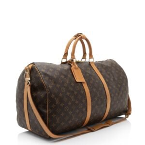 Louis-Vuitton-Vintage-Monogram-Canvas-Keepall-Bandouliere-55-Duffle_218768_right_angle_0_parent.jpg