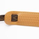 Louis Vuitton Vintage Monogram Canvas Marly Bandouliere Shoulder Bag