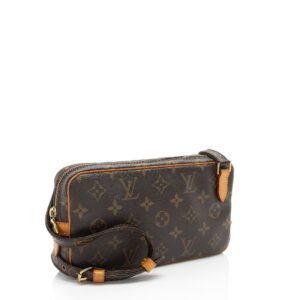 Louis-Vuitton-Vintage-Monogram-Canvas-Marly-Bandouliere-Shoulder-Bag_217526_right_angle_0_parent.jpg