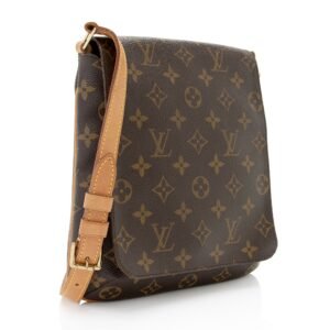 Louis-Vuitton-Vintage-Monogram-Canvas-Musette-Salsa-Shoulder-Bag_217637_right_angle_0_parent.jpg