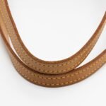 Louis Vuitton Vintage Monogram Canvas Sac Coussin GM Shoulder Bag