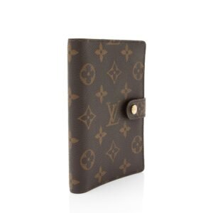 Louis-Vuitton-Vintage-Monogram-Canvas-Small-Ring-Agenda-Cover_217507_right_angle_0_parent.jpg