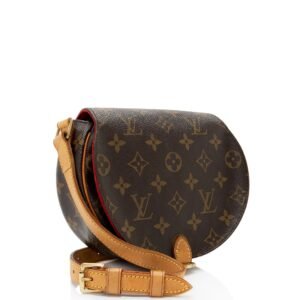 Louis-Vuitton-Vintage-Monogram-Canvas-Tambourin-Shoulder-Bag_213236_right_angle_0_parent.jpg