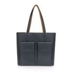 Louis Vuitton Vintage Monogram Mat Wilwood Tote
