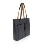 Louis Vuitton Vintage Monogram Mat Wilwood Tote