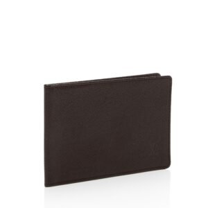Louis-Vuitton-Vintage-Taiga-Photo-Holder_213319_right_angle_0_parent.jpg