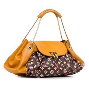 Louis-Vuitton-x-Richard-Prince-Monogram-Watercolor-Aquarelle-Jamais_218085_right_angle_0_parent.jpg